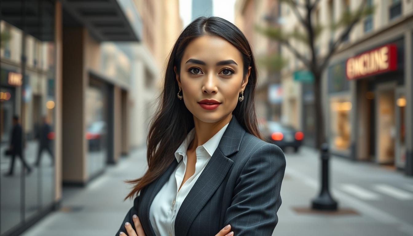 Real estate closing coordinator