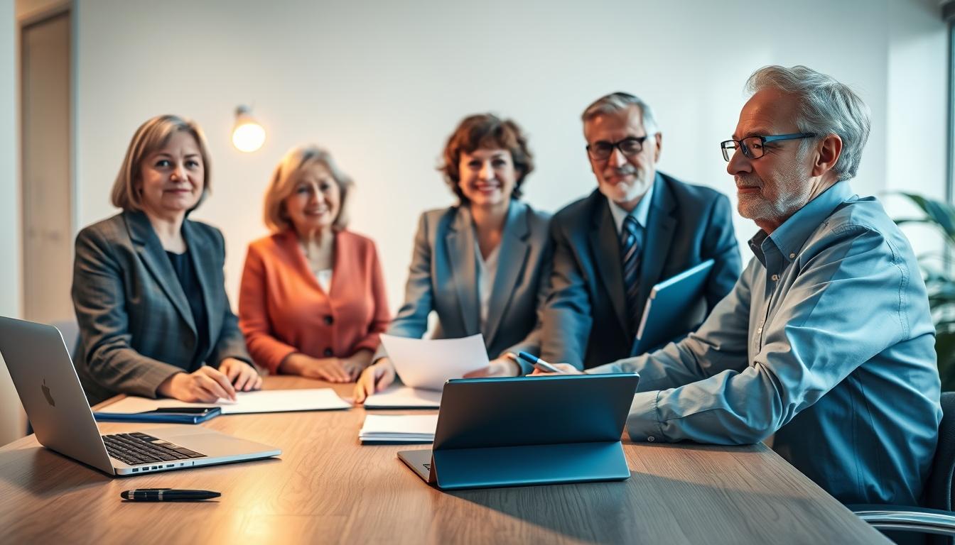 Conveyancing process and property ownership transfer